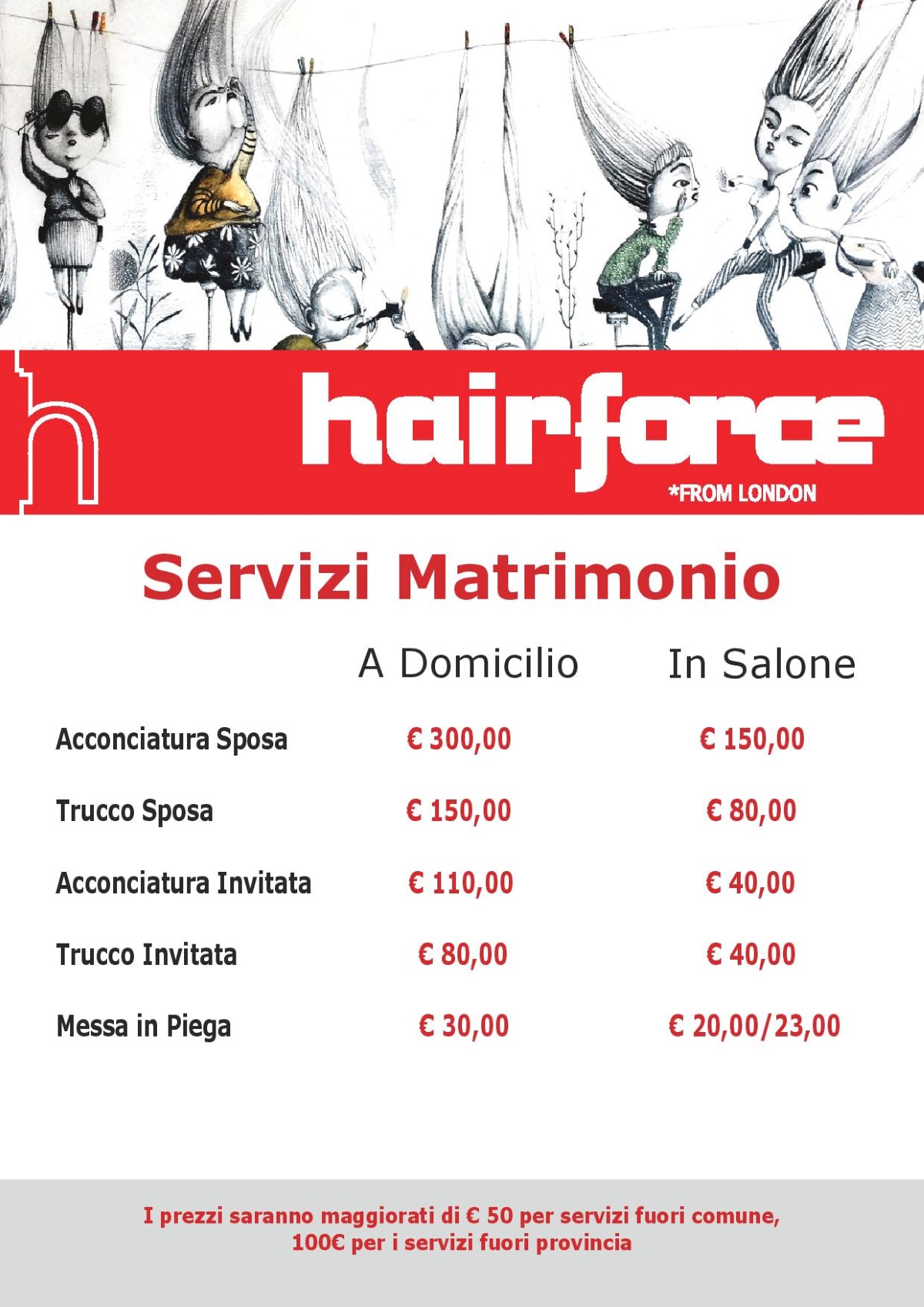 prezzi-servizio-matrimoni