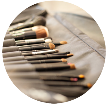 circle-makeup