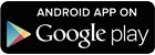 google_play