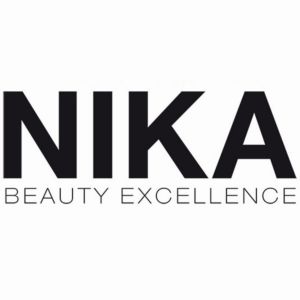 nika