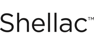 shellac