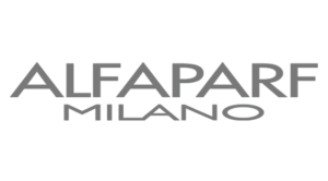 ap-logo
