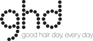 ghd_ghded-black-logo5