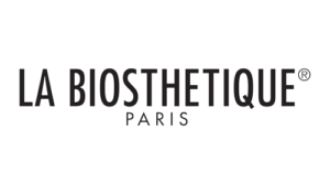 biosthetique