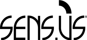 sens-us