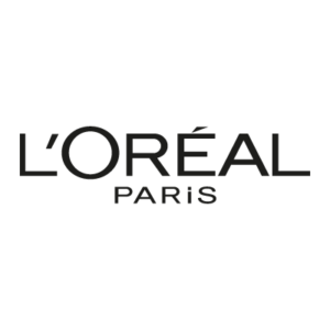 loreal-paris-vector-logo